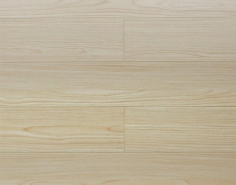 室内装修材料的新动态与趋势